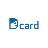 Dcard