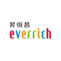 昇恆昌