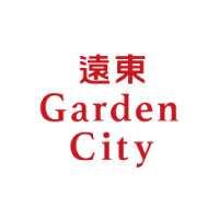 Garden City遠東