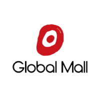 Global Mall