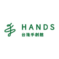 HANDS台隆手創館