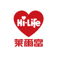 Hi-Life萊爾富