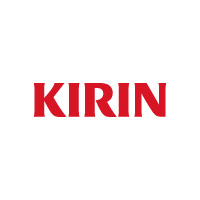 KIRIN