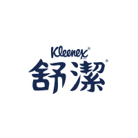 舒潔