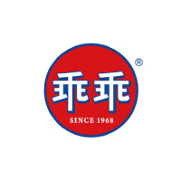 乖乖