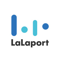 LaLaport