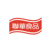 聯華食品