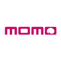 momo