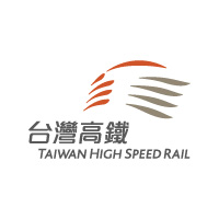 台灣高鐵