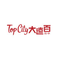 Top City大遠百