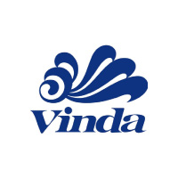Vinda