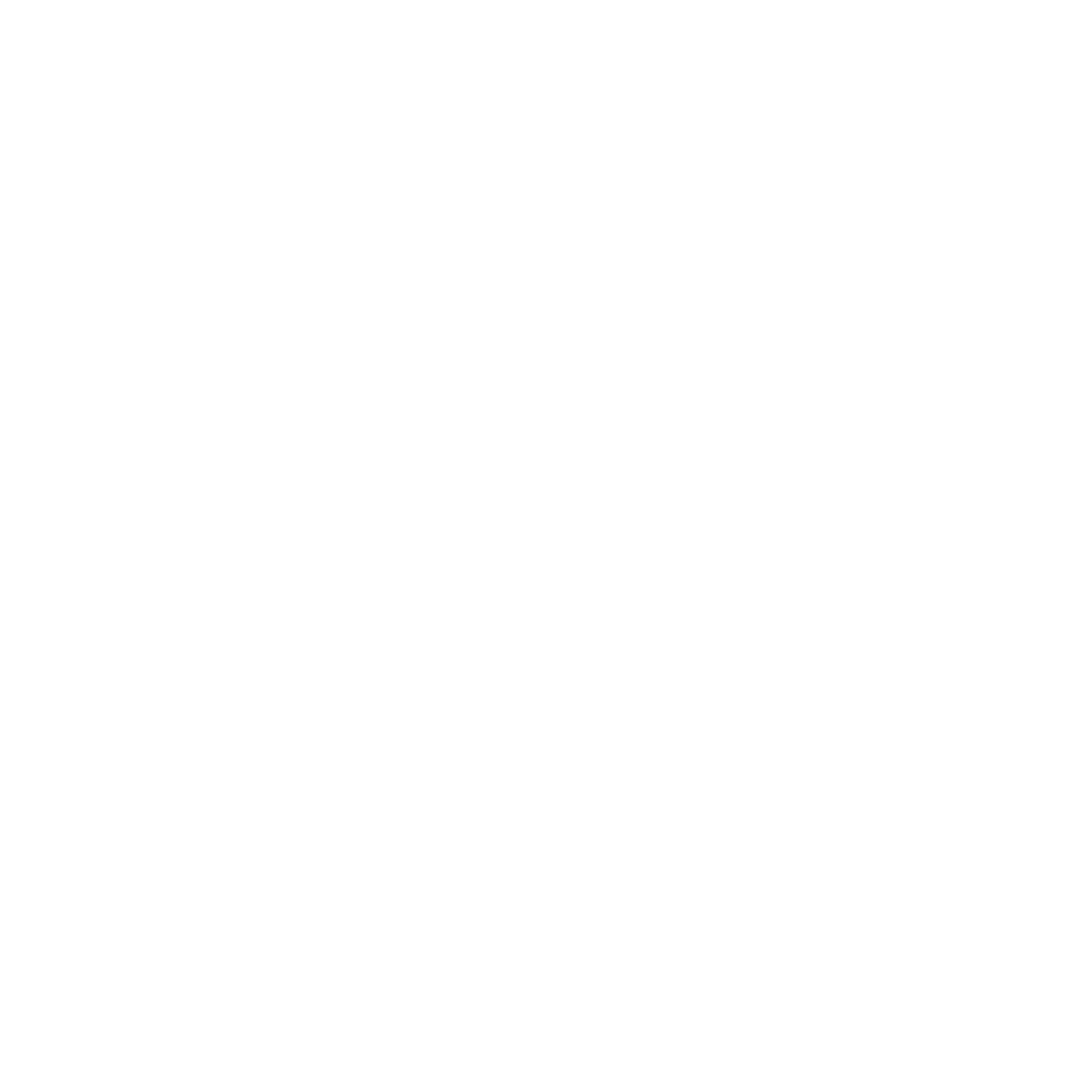 企業專案與禮贈品