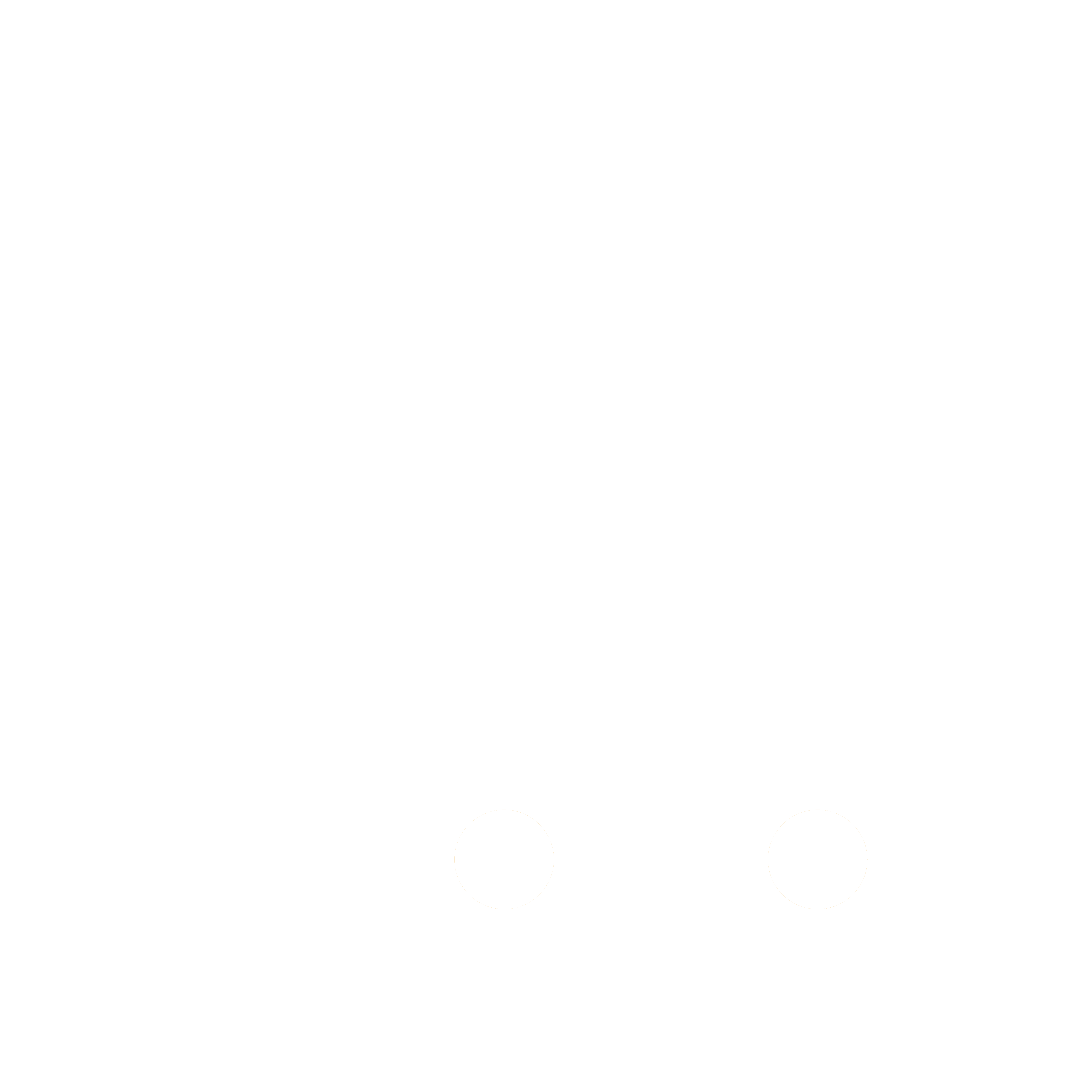 通路零售與經銷